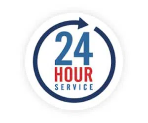 Locksmith Store Norfolk, VA 757-698-2099 - 24-7-locksmith-key-service