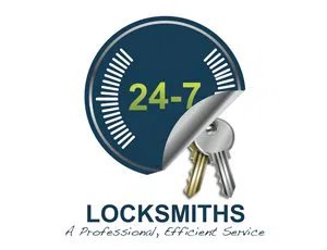 Locksmith Store Norfolk, VA 757-698-2099 Locksmith Store Norfolk, VA 757-698-2099 - 24-hour-emergency-locksmith