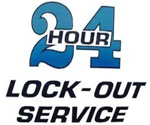 Locksmith Store Norfolk, VA 757-698-2099 - 24-hour-mobile-locksmith