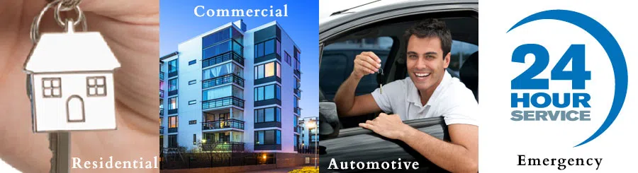 Locksmith Store Norfolk, VA 757-698-2099 - about-ls-01