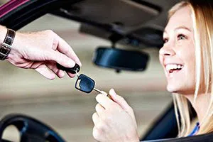 Locksmith Store Norfolk, VA 757-698-2099 - auto-locksmith