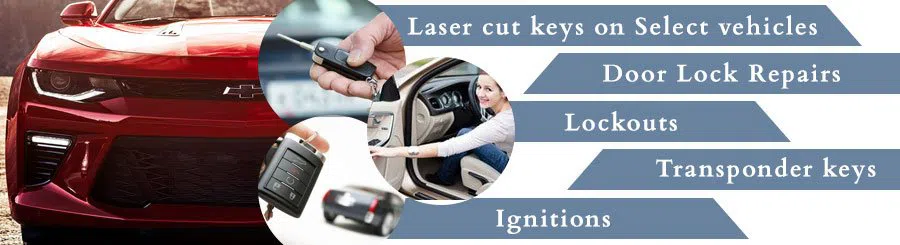 Locksmith Store Norfolk, VA 757-698-2099 - auto-ls-01-