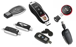Locksmith Store Norfolk, VA 757-698-2099 - car-keys-made