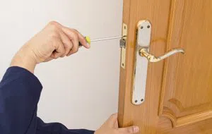 Locksmith Store Norfolk, VA 757-698-2099 - cheap-locksmith