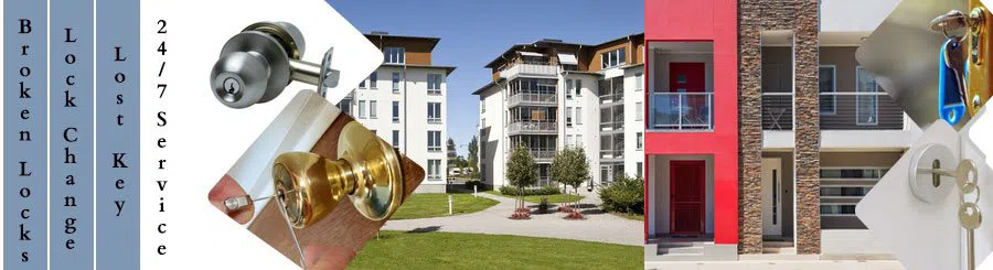 Locksmith Store Norfolk, VA 757-698-2099 Locksmith Store Norfolk, VA 757-698-2099 - comm-ls-01-