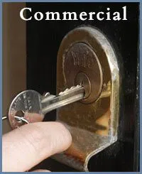 Locksmith Store Norfolk, VA 757-698-2099 Locksmith Store Norfolk, VA 757-698-2099 - comm-ls-02-