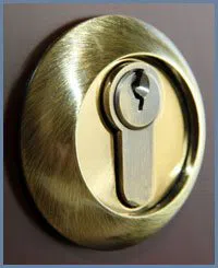 Locksmith Store Norfolk, VA 757-698-2099 Locksmith Store Norfolk, VA 757-698-2099 - comm-ls-03-
