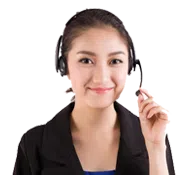 Locksmith Store Norfolk, VA 757-698-2099 - conyuct-us-01