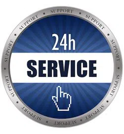 Locksmith Store Norfolk, VA 757-698-2099 Locksmith Store Norfolk, VA 757-698-2099 - emer-ls-01-