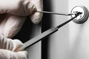 Locksmith Store Norfolk, VA 757-698-2099 - eviction-locksmith-services