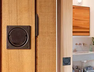 Locksmith Store Norfolk, VA 757-698-2099 - garage-door-locks