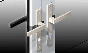 Locksmith Store Norfolk, VA 757-698-2099 Locksmith Store Norfolk, VA 757-698-2099 - house-locksmith