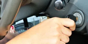 Locksmith Store Norfolk, VA 757-698-2099 - ignition-repair