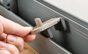 Locksmith Store Norfolk, VA 757-698-2099 - lock-changing