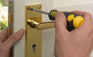 Locksmith Store Norfolk, VA 757-698-2099 Locksmith Store Norfolk, VA 757-698-2099 - locksmith-service-around-me