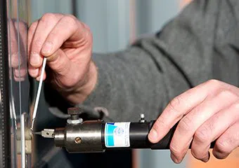 Locksmith Store Norfolk, VA 757-698-2099 Locksmith Store Norfolk, VA 757-698-2099 - locksmith-service