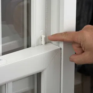 Locksmith Store Norfolk, VA 757-698-2099 - push-bars