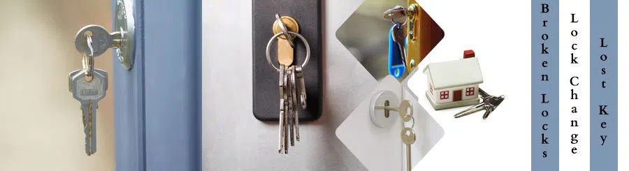 Locksmith Store Norfolk, VA 757-698-2099 Locksmith Store Norfolk, VA 757-698-2099 - res-ls-02-