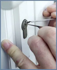Locksmith Store Norfolk, VA 757-698-2099 Locksmith Store Norfolk, VA 757-698-2099 - res-ls-03-