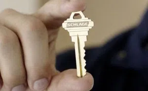 Locksmith Store Norfolk, VA 757-698-2099 - residential-locksmith-store