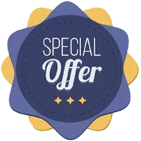 Locksmith Store Norfolk, VA 757-698-2099 - sb-coupon-01