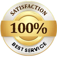 Locksmith Store Norfolk, VA 757-698-2099 - sb-satisfaction-02