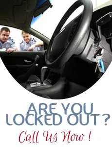 Locksmith Store Norfolk, VA 757-698-2099 Locksmith Store Norfolk, VA 757-698-2099 - side-auto-001