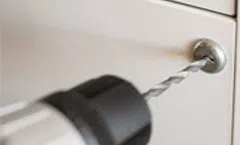 Locksmith Store Norfolk, VA 757-698-2099 Locksmith Store Norfolk, VA 757-698-2099 - unlocking-file-cabinet